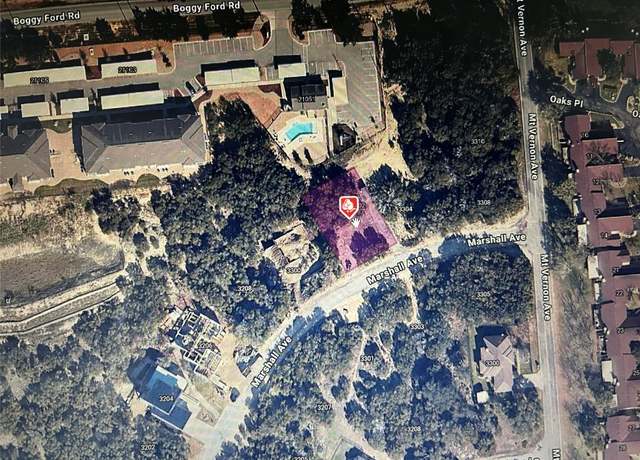 Property at 3302 Marshall Ave, Leander, TX 78645