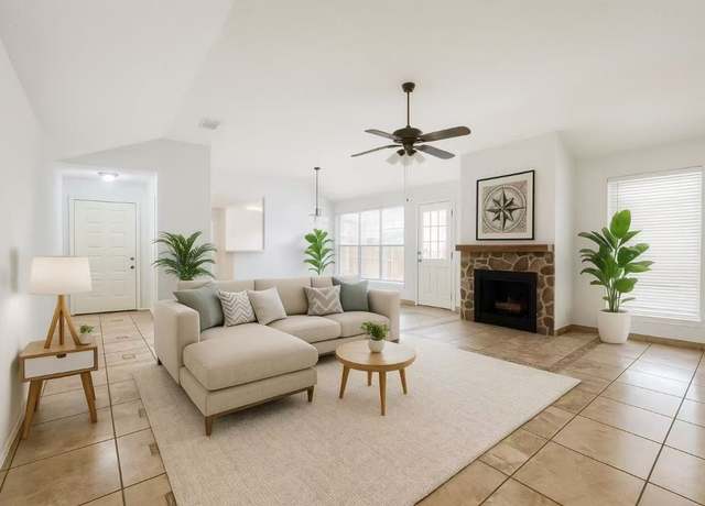 Property at 14303 Kincheloe St, Austin, TX 78725, 3 beds, 2 baths