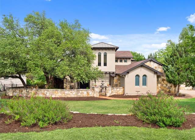 Property at 2749 Springwood Ln, Georgetown, TX 78628, 3 beds, 2.5 baths