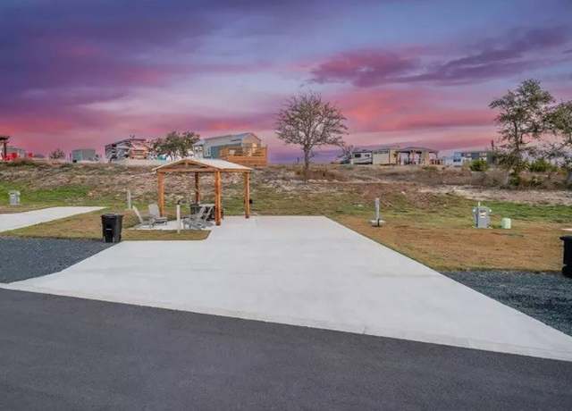 Property at 5386 Ranch Road 1376 Rd #159, Fredericksburg, TX 78624