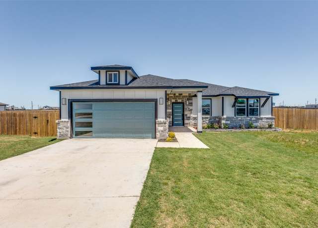 Property at 207 Twin Creeks Cir, Del Valle, TX 78617, 3 beds, 2.5 baths