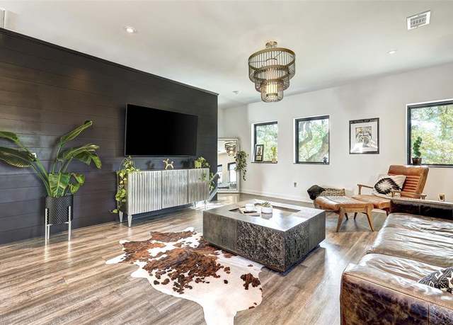 Property at 5924 S Congress Ave Unit 14S, Austin, TX 78745, 3 beds, 3.5 baths