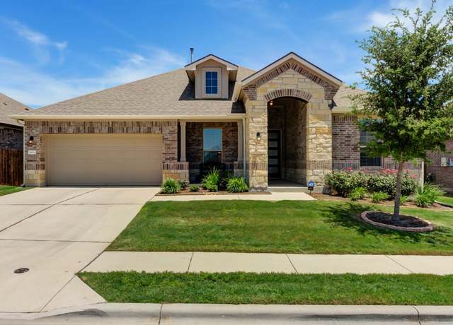 Property at 16608 Marcello Dr, Pflugerville, TX 78660, 4 beds, 3 baths