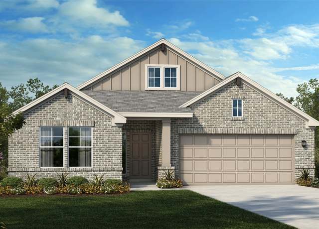 Property at 112 Big Pine Creek Ln, Bastrop, TX 78602, 3 beds, 2 baths