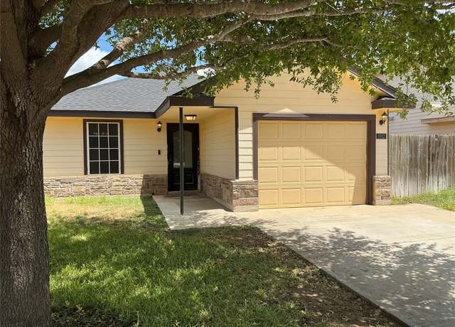 Property at 1912 Port Miami St, Laredo, TX 78045, 3 beds, 2 baths