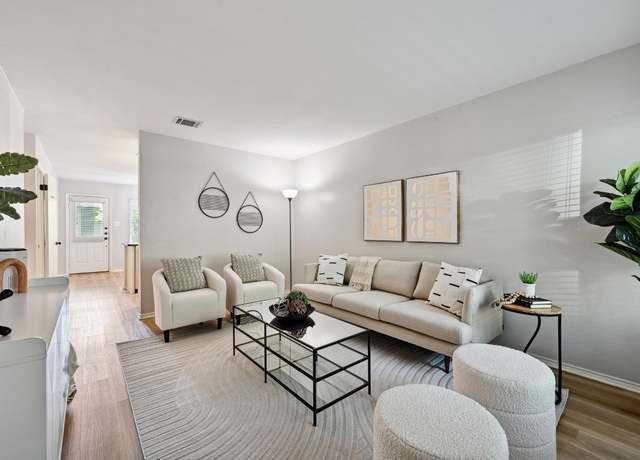 Property at 3309 Clawson Rd, Austin, TX 78704, 4 beds, 2 baths