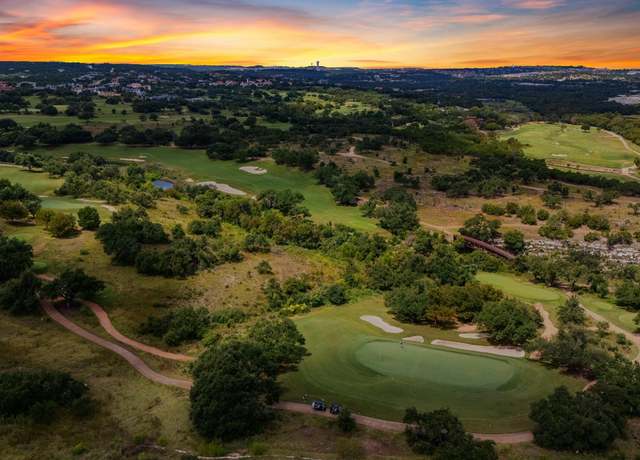 Property at 12917 Flowering Senna Bnd, Austin, TX 78738