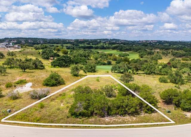 Property at 12917 Flowering Senna Bnd, Austin, TX 78738