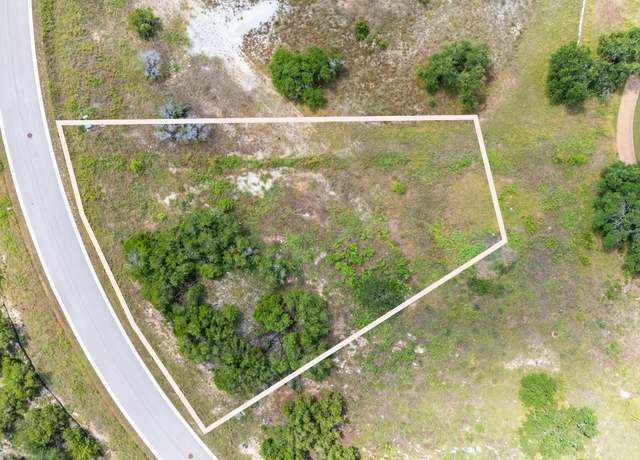 Property at 12917 Flowering Senna Bnd, Austin, TX 78738