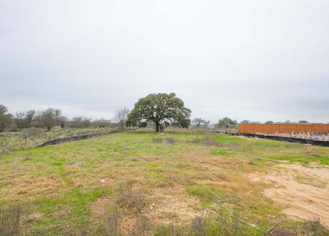 Property at 312 Monterey Oak Trl, Georgetown, TX 78628