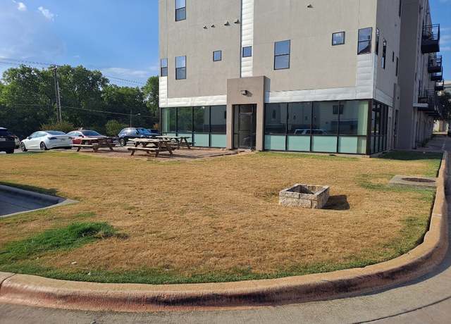 Property at 6000 S Congress Ave Unit Courtyard, Austin, TX 78745