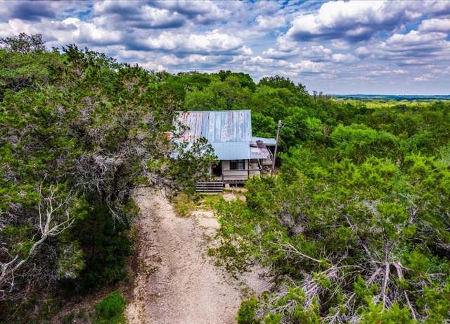 Property at 990 Oak Mdws, San Marcos, TX 78666, 2 beds, 1 bath