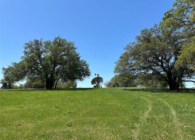 Property at TBD Tract 2 Sh-236, Moody, TX 76557