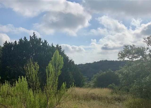 Property at 146 Longwood Dr, New Braunfels, TX 78132