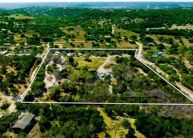 Property at Undisclosed address, Kerrville, TX 78028, 13 beds, 9 baths