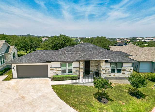 Property at 105 Ace Ln #102, San Marcos, TX 78666, 2 beds, 2 baths