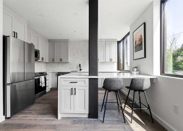 Property at 1800 E 4th St #296, Austin, TX 78702, 1 bed, 1 bath