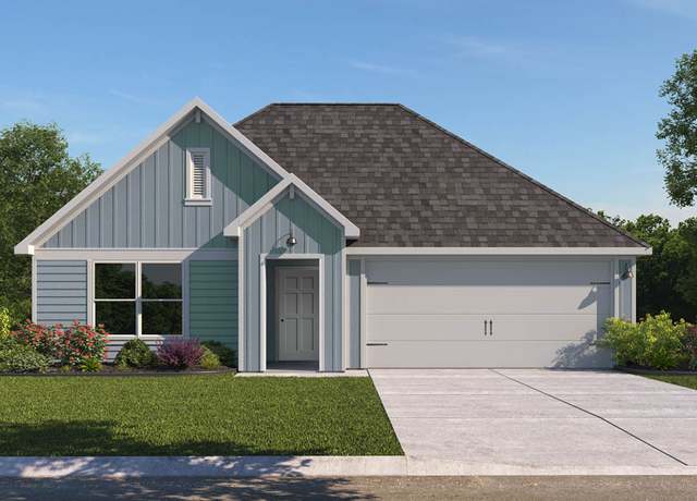 Property at 2217 Oregano Ct, Temple, TX 76501, 4 beds, 2 baths