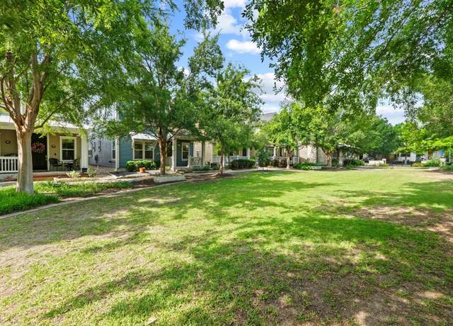 Property at 4216 Threadgill St, Austin, TX 78723, 3 beds, 3 baths