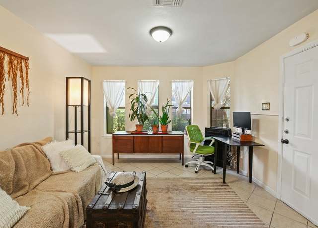 Property at 2104 Cullen Ave Unit 4-119, Austin, TX 78757, 1 bed, 1 bath