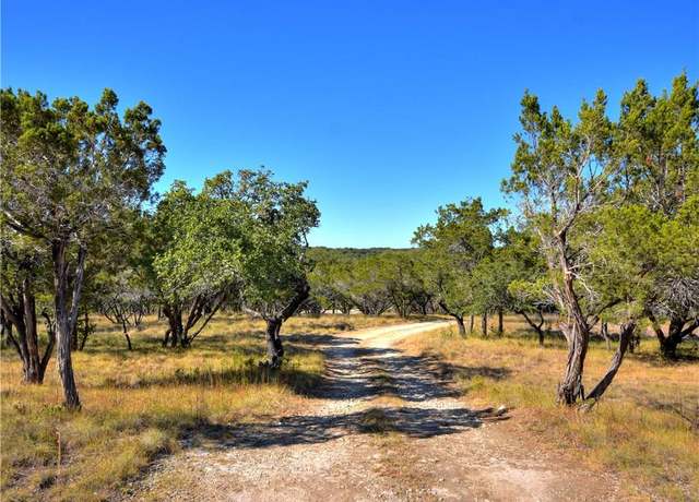 Property at 24391 Bingham Creek Rd, Leander, TX 78641, 1 bed, 1 bath