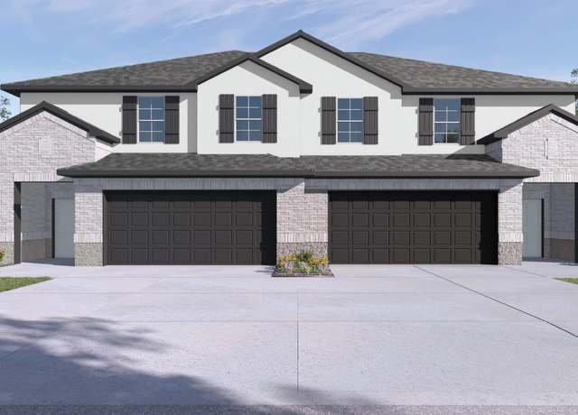 Property at 15112-B Welsh Cobb Rd, Manor, TX 78653, 4 beds, 2.5 baths