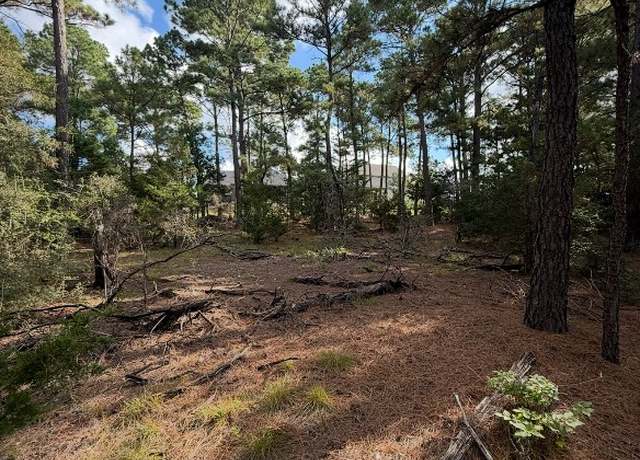 Property at 1339 Lamaloa Ln, Bastrop, TX 78602