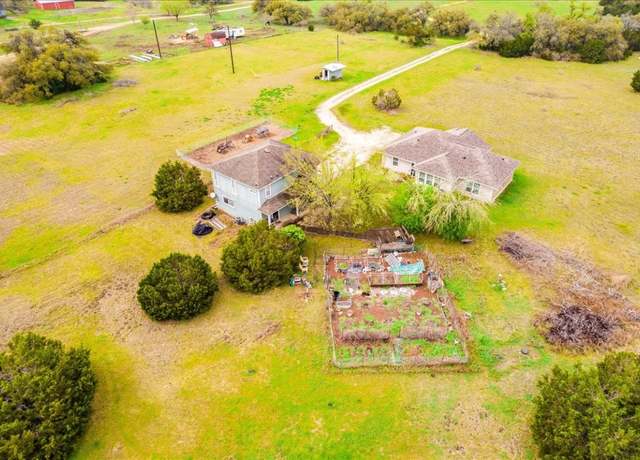 Property at 2525 Fm 32, San Marcos, TX 78666, 3 beds, 2 baths