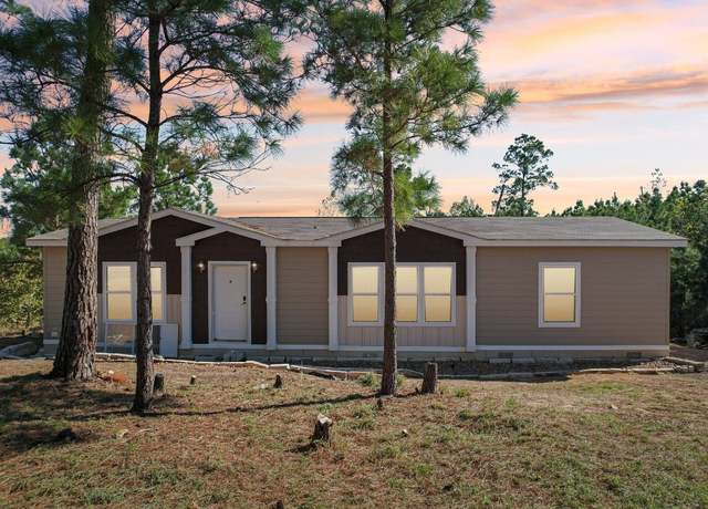 Property at 273 River Forest Dr, Bastrop, TX 78602, 3 beds, 2 baths