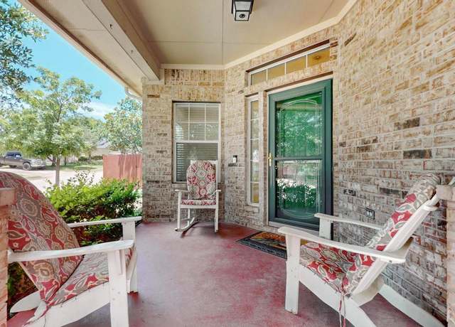 Property at 360 Canterbury Dr, Austin, TX 78737, 3 beds, 2 baths