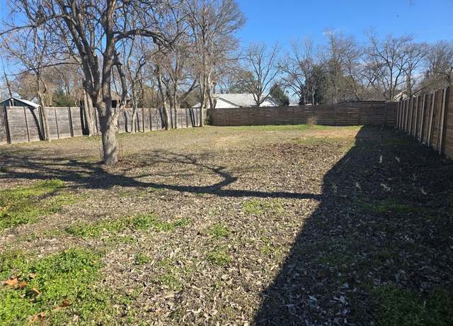 Property at TBD Lexington Rd, Elgin, TX 78621