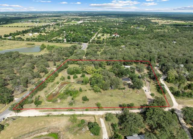 Property at 20905 Hog Eye Rd #1, Manor, TX 78653, 2 beds, 1 bath