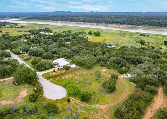 Property at Lot 18 South Cv, Spicewood, TX 78669
