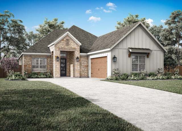 Property at 305 E Luna Blue Ln, Jarrell, TX 76537, 3 beds, 2 baths
