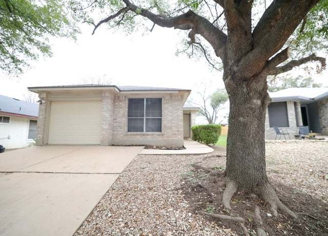 Property at 9145 Swanson Ln, Austin, TX 78748, 2 beds, 2 baths