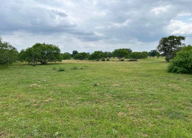 Property at Lot 17 Settlement Way, Luling, TX 78648