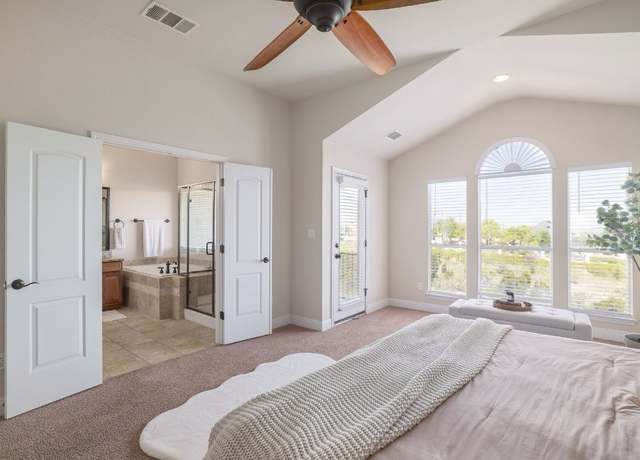 Property at 103 Aria Rdg #902, Austin, TX 78738, 3 beds, 2.5 baths