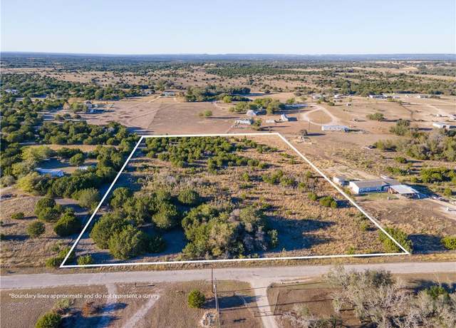 Property at 407 Avila Ln, Briggs, TX 78608