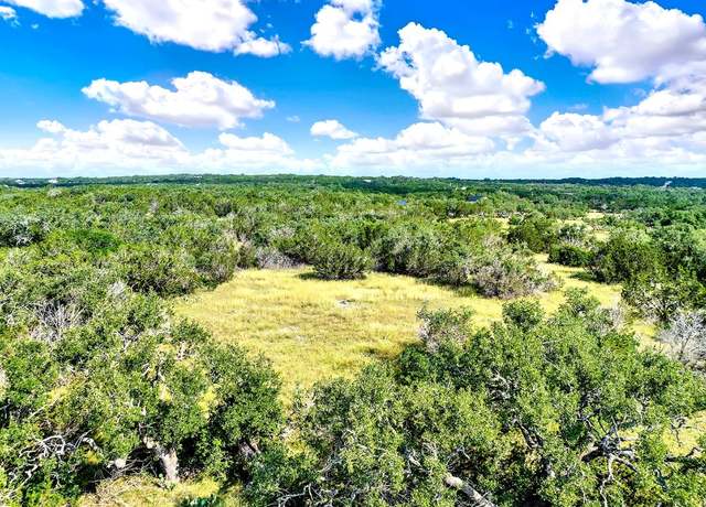 Property at TBD Oakwood Loop, San Marcos, TX 78666