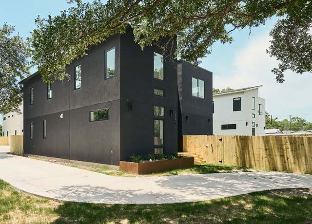 Property at 2609 Davis Ln #1, Austin, TX 78745, 4 beds, 3.5 baths