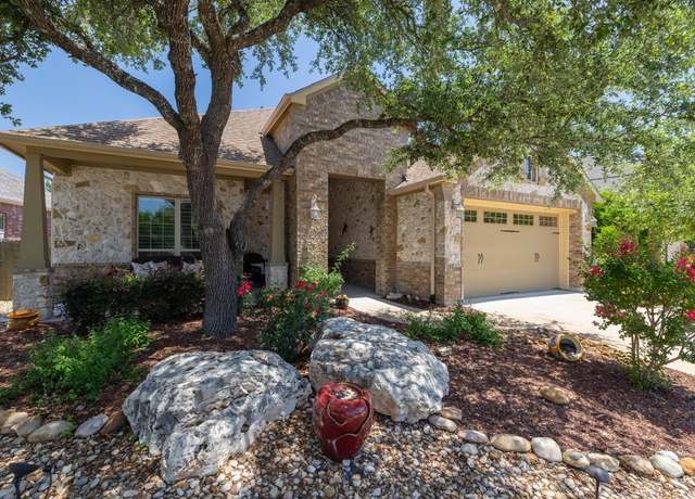 Property at 310 Lauren Trl, Cedar Park, TX 78613, 4 beds, 3 baths