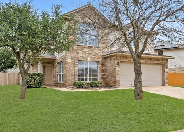 Property at 15000 Boquillas Canyon Dr, Austin, TX 78717, 3 beds, 2.5 baths
