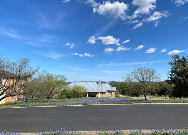 Property at Lt 3013 Bay West Blvd, Horseshoe Bay, TX 78657