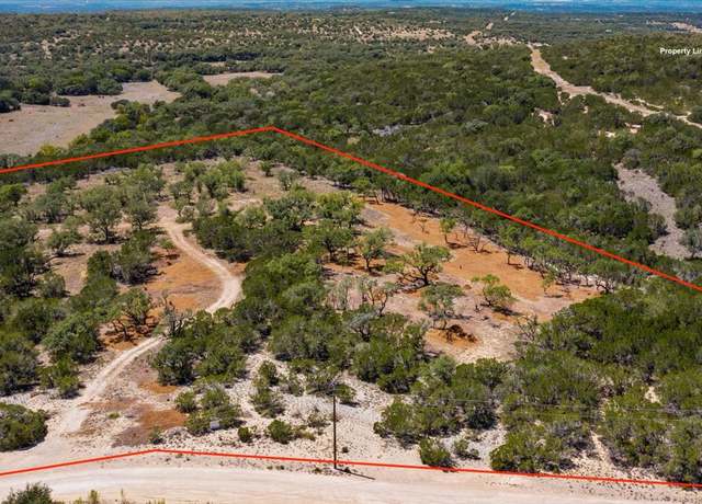 Property at Lot 13A Vista West Ranch Rd, Dripping Springs, TX 78620