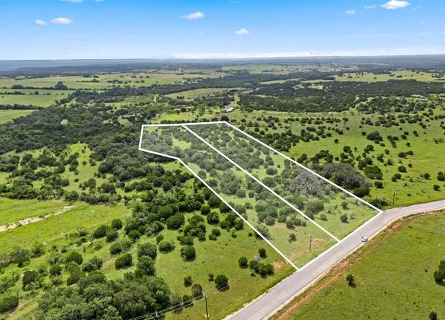 Property at 67 Pitchfork Ranch Rd, Copperas Cove, TX 76522
