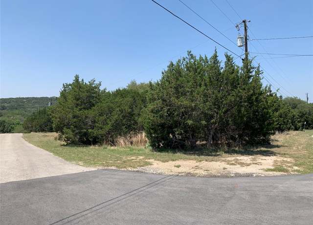 Property at 22300 Briarview Dr, Spicewood, TX 78669