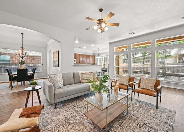 Property at 428 Crooked Crk, Buda, TX 78610, 5 beds, 3 baths