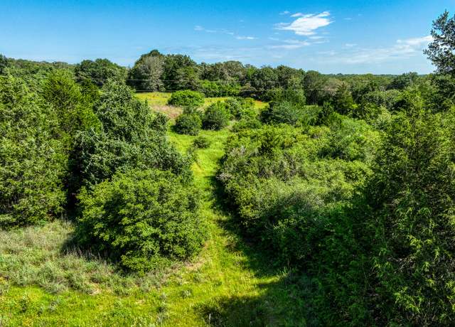 Property at 9808 Fm 908, Caldwell, TX 77836