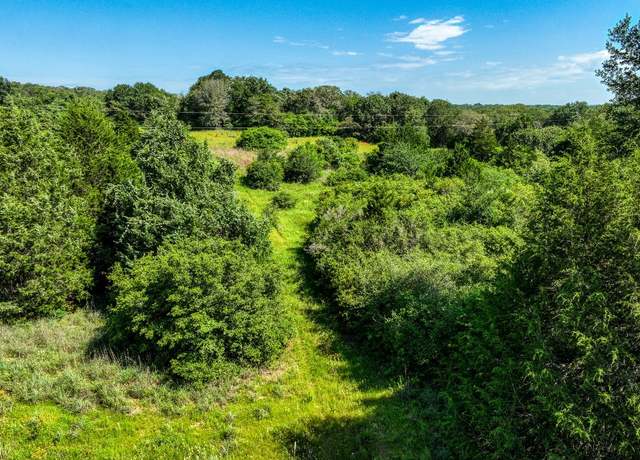 Property at 9808 Fm 908, Caldwell, TX 77836