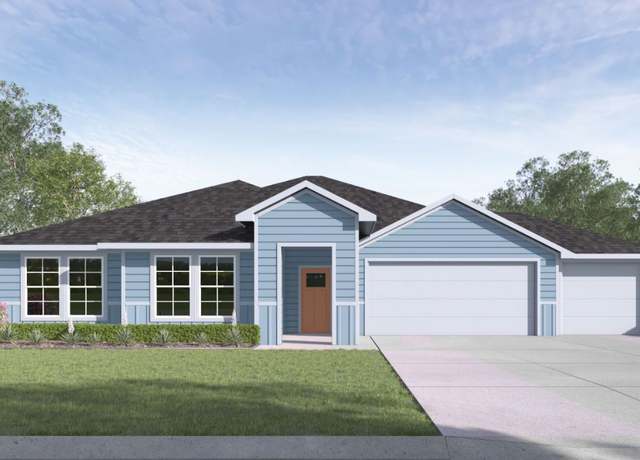 Property at 328 Taylor Pond Path, Lockhart, TX 78644, 4 beds, 2 baths